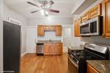 1702 Campbell Avenue - Photo 5