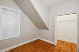 1702 Campbell Avenue - Photo 7