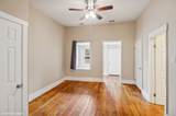 1702 Campbell Avenue - Photo 8