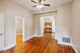 1702 Campbell Avenue - Photo 9