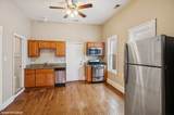 1702 Campbell Avenue - Photo 10