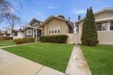 4545 Lawndale Avenue - Photo 1