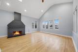 4545 Lawndale Avenue - Photo 2