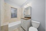 4545 Lawndale Avenue - Photo 11