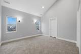 4545 Lawndale Avenue - Photo 12