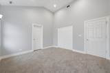 4545 Lawndale Avenue - Photo 13