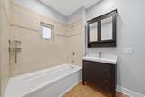 4545 Lawndale Avenue - Photo 14
