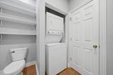 4545 Lawndale Avenue - Photo 15