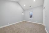4545 Lawndale Avenue - Photo 16