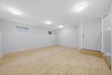 4545 Lawndale Avenue - Photo 17