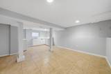 4545 Lawndale Avenue - Photo 18