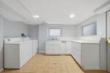 4545 Lawndale Avenue - Photo 19