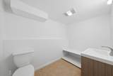 4545 Lawndale Avenue - Photo 20