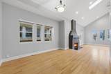4545 Lawndale Avenue - Photo 3