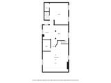 4545 Lawndale Avenue - Photo 23