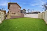 4545 Lawndale Avenue - Photo 24
