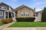 4545 Lawndale Avenue - Photo 27