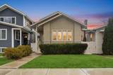 4545 Lawndale Avenue - Photo 28