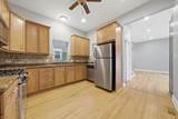 4545 Lawndale Avenue - Photo 5