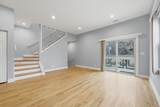 4545 Lawndale Avenue - Photo 7