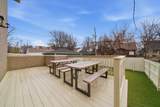 4545 Lawndale Avenue - Photo 8