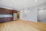 4545 Lawndale Avenue - Photo 9