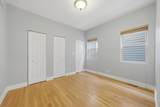 4545 Lawndale Avenue - Photo 10