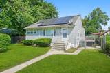 760 Sibley Boulevard - Photo 1