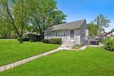 760 Sibley Boulevard - Photo 2