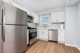 760 Sibley Boulevard - Photo 11