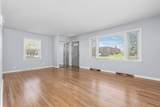 760 Sibley Boulevard - Photo 12