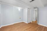 760 Sibley Boulevard - Photo 13