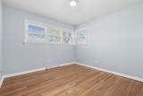 760 Sibley Boulevard - Photo 15