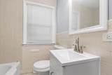 760 Sibley Boulevard - Photo 17