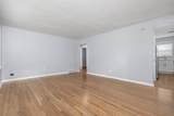 760 Sibley Boulevard - Photo 18