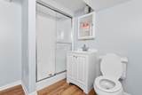 760 Sibley Boulevard - Photo 19