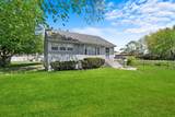 760 Sibley Boulevard - Photo 3