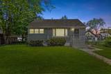 760 Sibley Boulevard - Photo 5