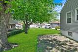 760 Sibley Boulevard - Photo 6