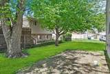 760 Sibley Boulevard - Photo 7