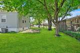 760 Sibley Boulevard - Photo 8