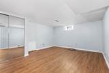 760 Sibley Boulevard - Photo 9