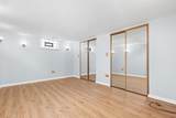 760 Sibley Boulevard - Photo 10