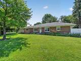 2230 1st Street - Photo 1