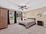 2230 1st Street - Photo 11