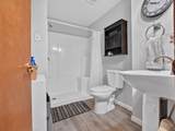 2230 1st Street - Photo 12