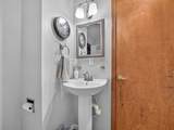 2230 1st Street - Photo 13