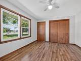 2230 1st Street - Photo 14