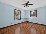 2230 1st Street - Photo 15