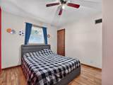 2230 1st Street - Photo 16